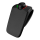 Parrot MINIKIT Neo 2 HD czarny - 218509 - zdjęcie 2